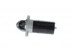 Starter BOSCH 1 986 S00 734
