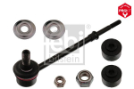 Stabilisaator,Stabilisaator FEBI BILSTEIN 42934