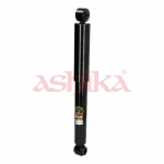 Amort ASHIKA MA-90030