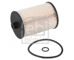 K&uuml;tusefilter FEBI BILSTEIN 100379