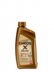 Mootori&otilde;li ENEOS ENE5W301LSUSX