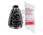 Kaitsekummikomplekt, veov&otilde;ll FEBI BILSTEIN 176110