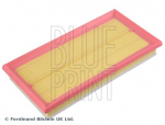 &Otilde;hufilter BLUE PRINT ADBP220011