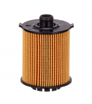 &Otilde;lifilter MANN-FILTER HU 8018 z