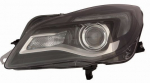 Esituli DEPO 442-1181LMLDEM2