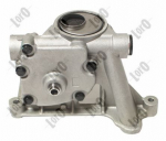 &Otilde;lipump ABAKUS 102-00-020