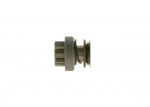 Vabajooks,starter BOSCH 1 006 209 798