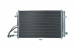 Kondensaator,kliimaseade KAMOKA 7800338
