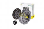 Sidurikomplekt Schaeffler LuK 620 3010 00