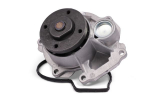 Veepump, mootori jahutus HEPU P380