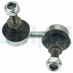 Stabilisaator,Stabilisaator DELPHI TC3363