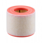 &Otilde;hufilter MANN-FILTER C 15 010