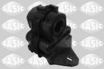 Puhver, summuti SASIC 2950028