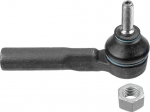 Rooliots LEMF&Ouml;RDER 26755 01