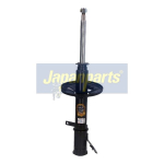 Amort JAPANPARTS MM-20045