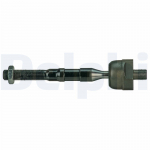 Sisemine rooliots,roolivarras DELPHI TA3271
