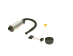 K&uuml;tusepump BOSCH 0 986 580 801