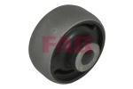 Puks Schaeffler FAG 829 0406 10