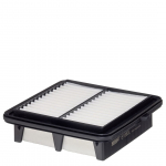 &Otilde;hufilter HENGST FILTER E1680L