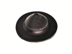 Vedrutaldrik MAXGEAR 72-4512
