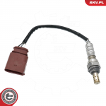 Lambda andur ESEN SKV 09SKV134