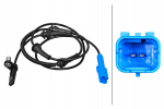 Andur, rattap&ouml;&ouml;rete arv HELLA 6PU 358 217-071