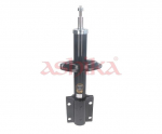 Amort ASHIKA MA-00560