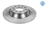 Piduriketas MEYLE 115 523 0027