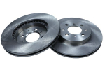 Piduriketas MAXGEAR 19-2498