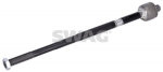 Sisemine rooliots,roolivarras SWAG 10 93 0706