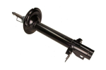 Amort MAXGEAR 11-0556