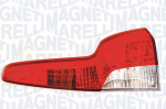Tagatuli MAGNETI MARELLI LLG651