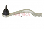 Rooliots ASHIKA 111-00-011L