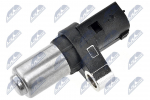 Andur, rattap&ouml;&ouml;rete arv NTY HCA-VV-009