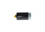 K&uuml;tusefilter BOSCH F 026 402 384