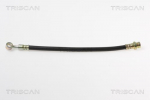 Pidurivoolik TRISCAN 8150 18225