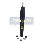 Amort JAPANPARTS MM-25514