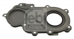 V&otilde;lli r&otilde;ngastihend, V&auml;ntv&otilde;ll FEBI BILSTEIN 39728