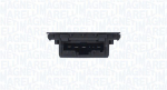 Regulaator, salongipuhur MAGNETI MARELLI 069415021010