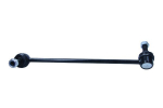 Stabilisaator,Stabilisaator MAXGEAR 72-3995