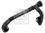 Voolik,Karterituulutus FEBI BILSTEIN 102603