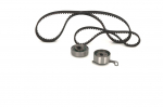 Hammasrihma komplekt BOSCH 1 987 948 978