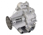 &Otilde;lipump FEBI BILSTEIN 179360