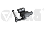 Andur, seadeelement- tulede ulatuse reguleerimine vika 99071548801