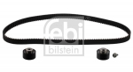 Hammasrihma komplekt FEBI BILSTEIN 27390