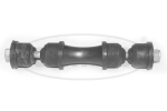 Stabilisaator,Stabilisaator CORTECO 49401193