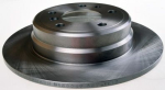 Piduriketas DENCKERMANN B130049