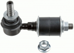 Stabilisaator,Stabilisaator LEMF&Ouml;RDER 30647 01