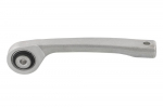 Stabilisaator,Stabilisaator TOPRAN 632 355