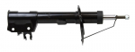 Amort MAXGEAR 11-0063